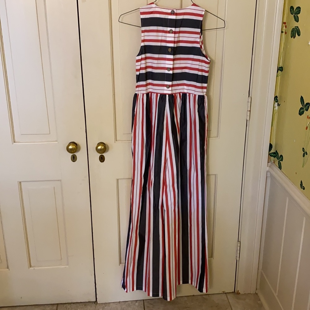 Maeve Jumpsuit